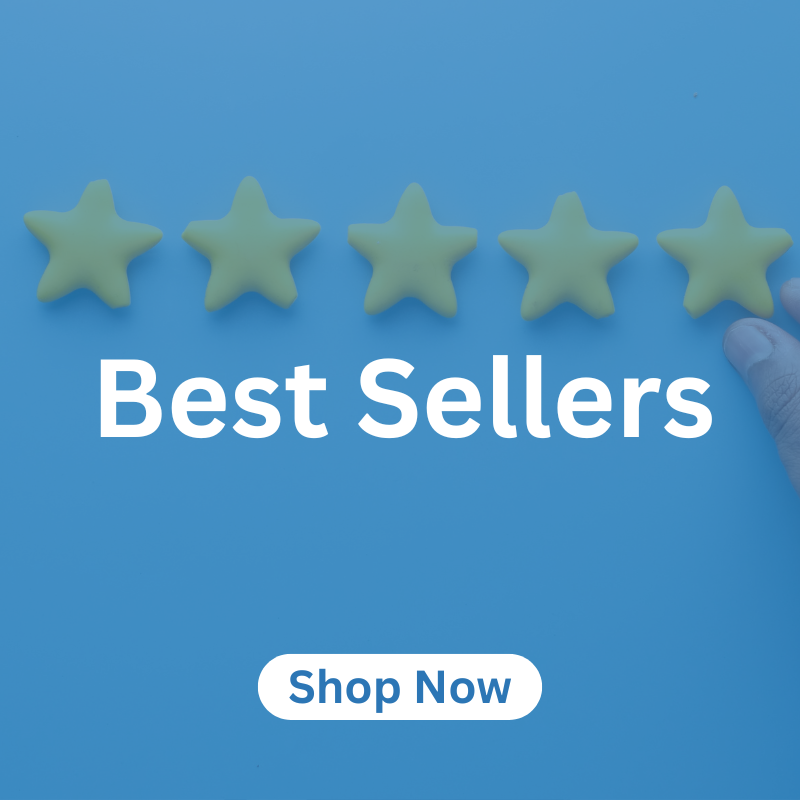 Best Seller