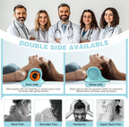 Neck Shoulder Stretcher Relaxer