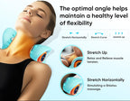 Neck Shoulder Stretcher Relaxer