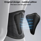 Lower Back Brace