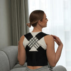 Posture Corrector Back Support