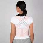Posture Corrector Back Support