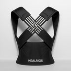 Posture Corrector Back Support