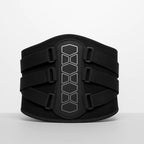 Lower Back Brace