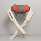 Neck And Shoulder Massager